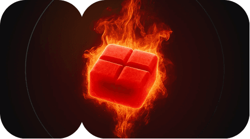 Longevity supplement.