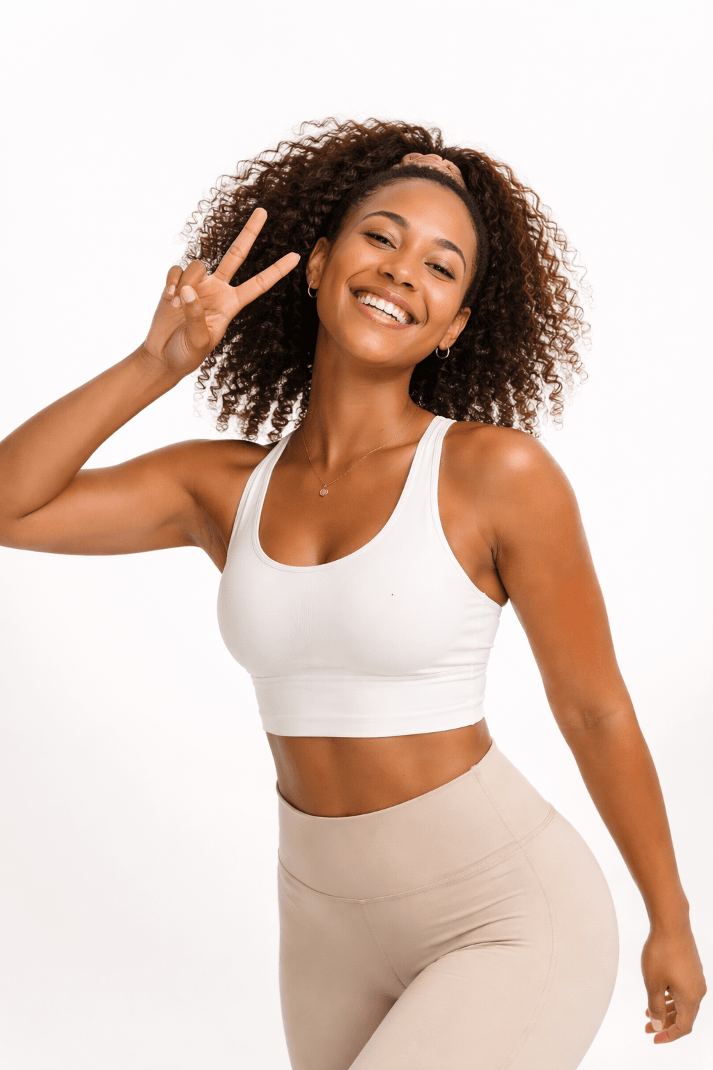 Professional healthcare provider discussing personalized weight loss treatment options with patient