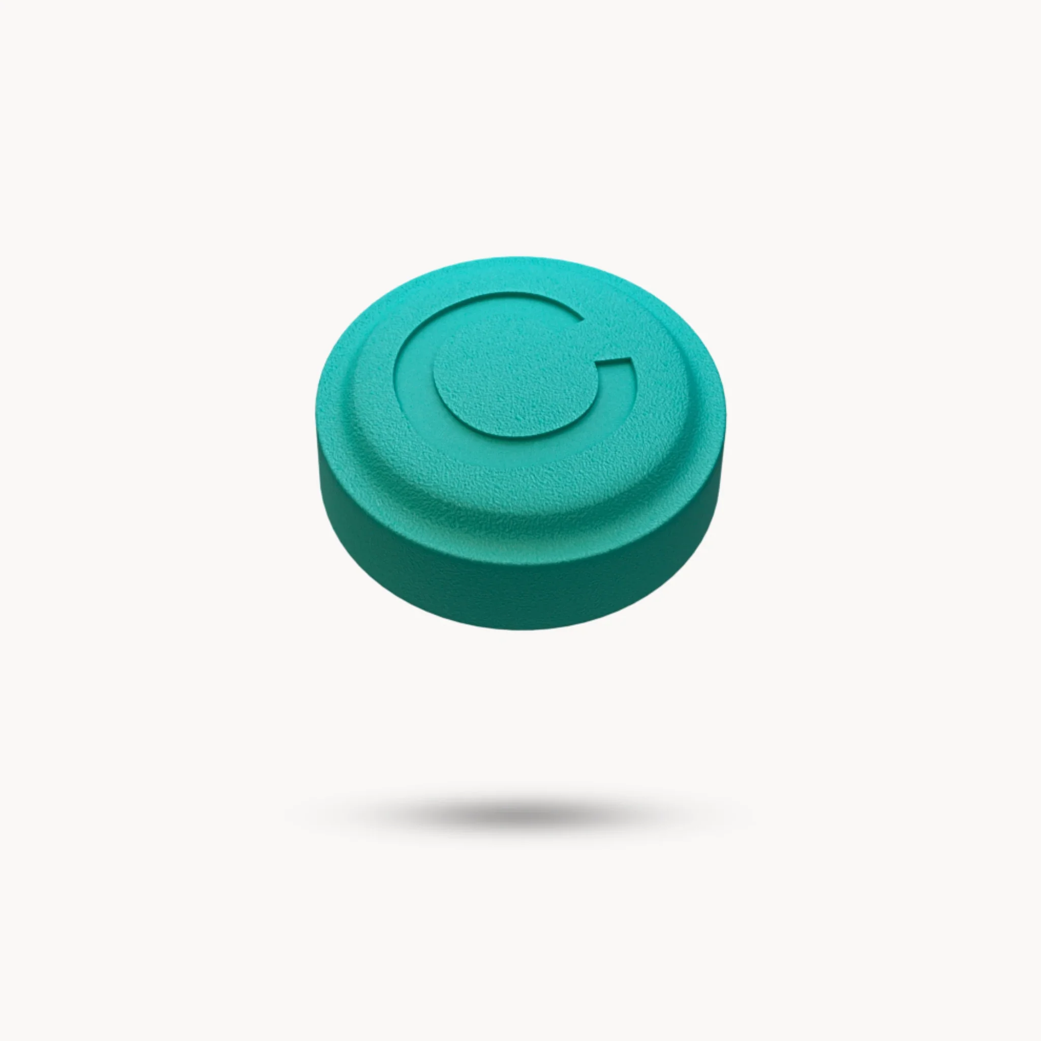 Metformin Tablet - View 1