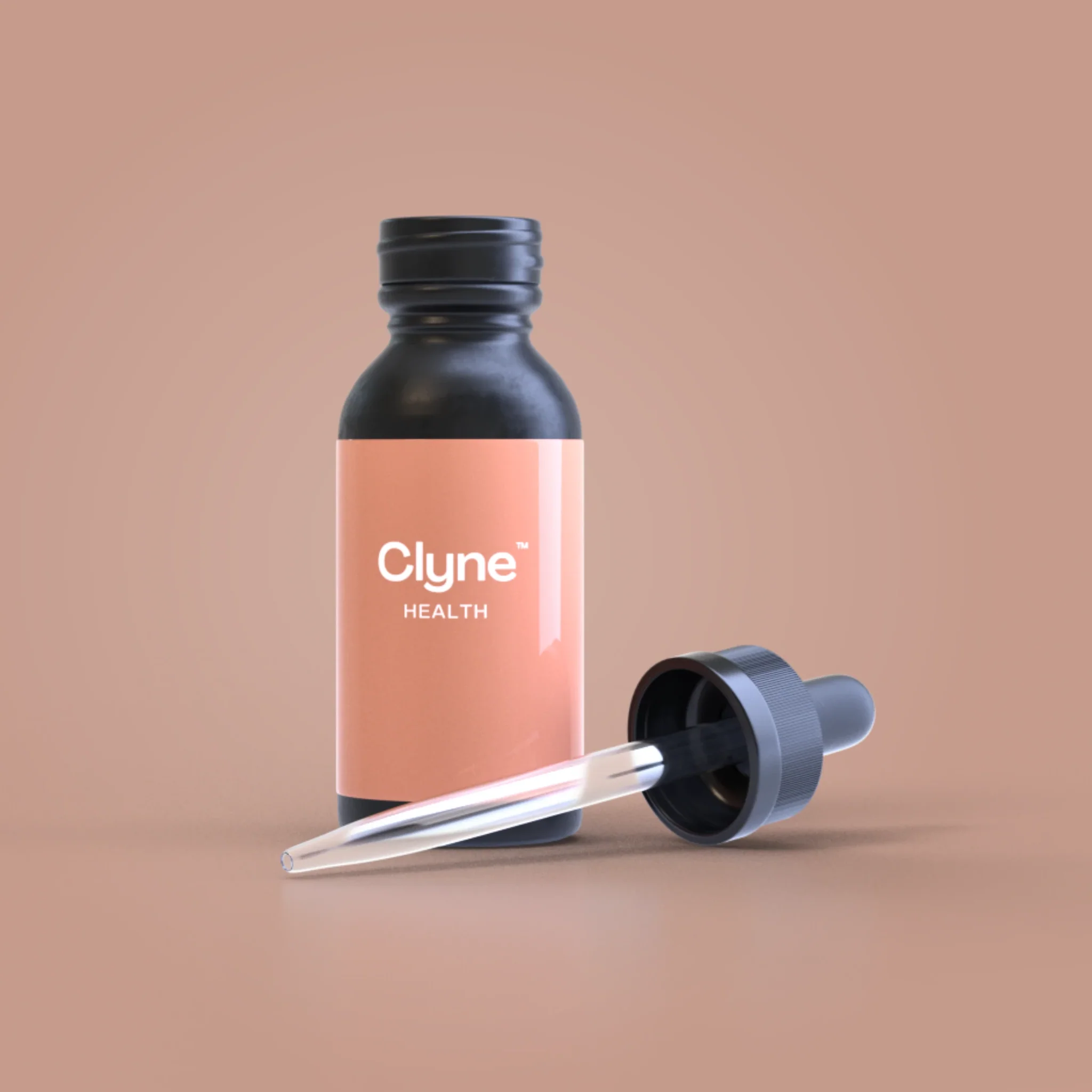 Clyne ReRegrow+ - View 1