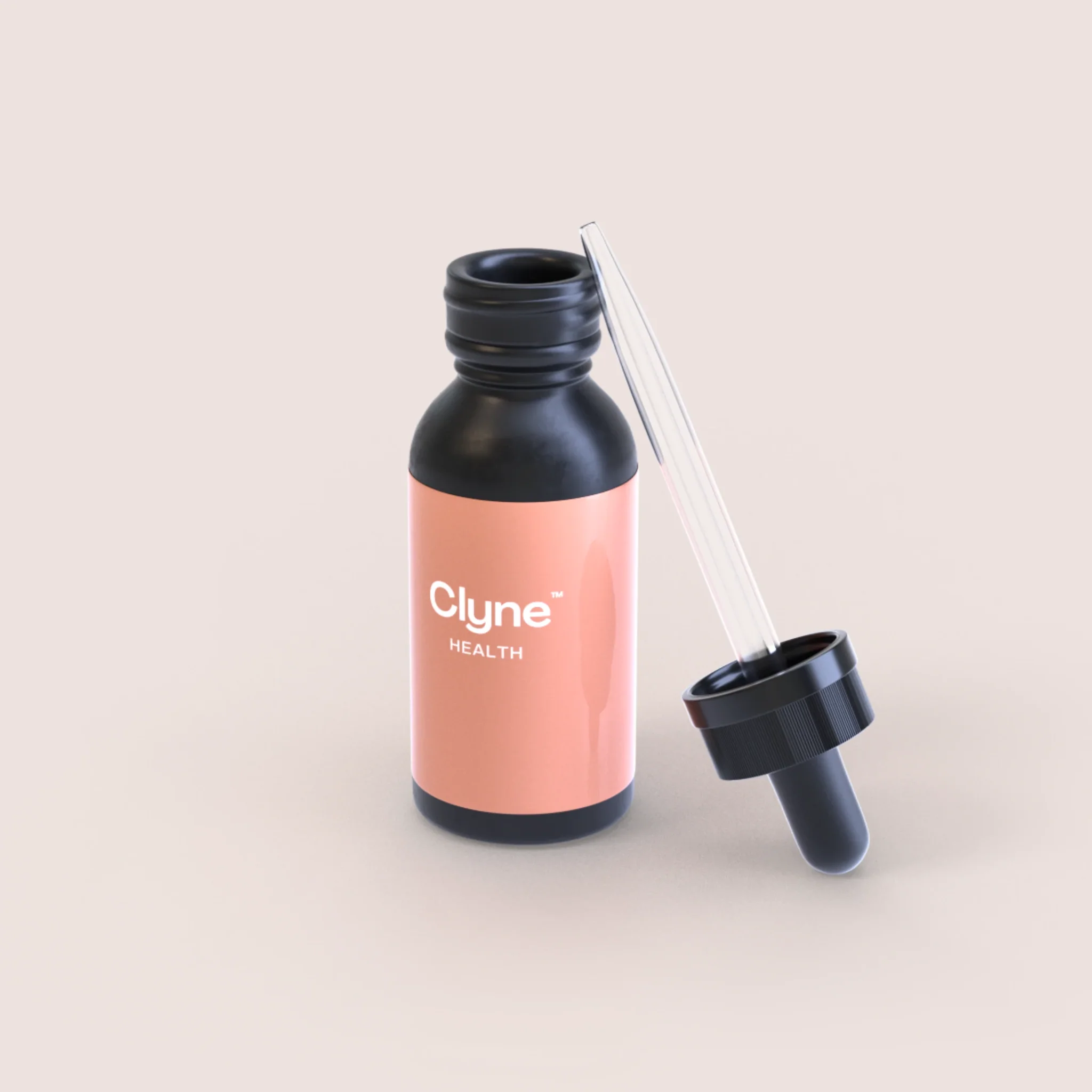 Finasteride 4-in-1 Hair Formula - View 1