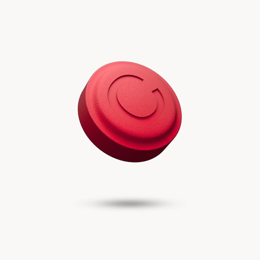 Tadalafil Tablet - View 1