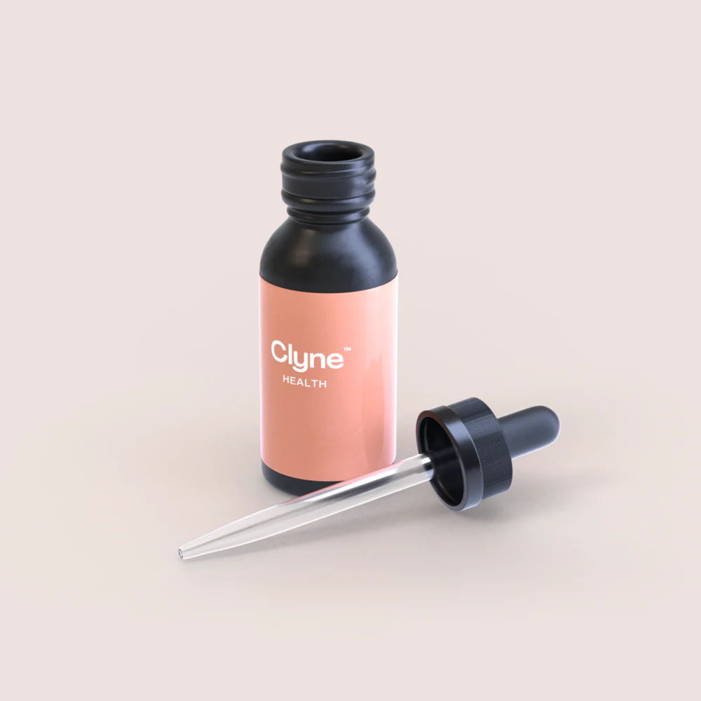 Finasteride 5-in-1 Hair Formula - View 1