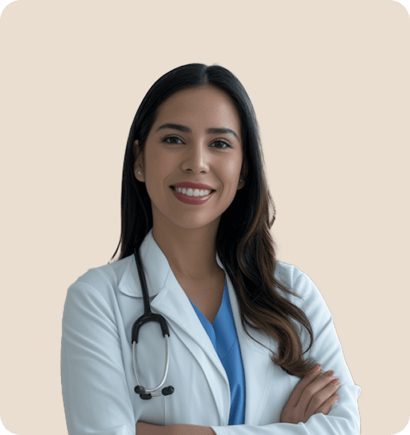 Personalized Medical Oversight