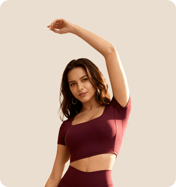 Flexible GLP-1 Treatment Options