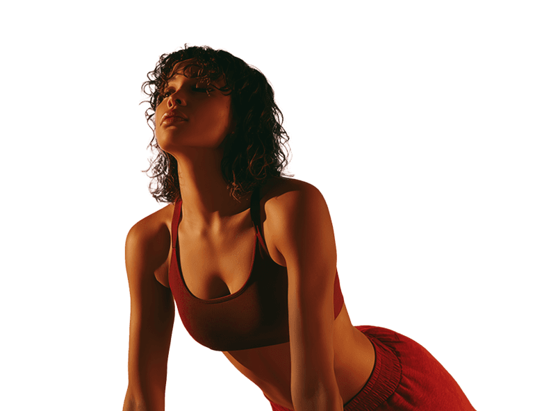 Your weight loss journey starts here