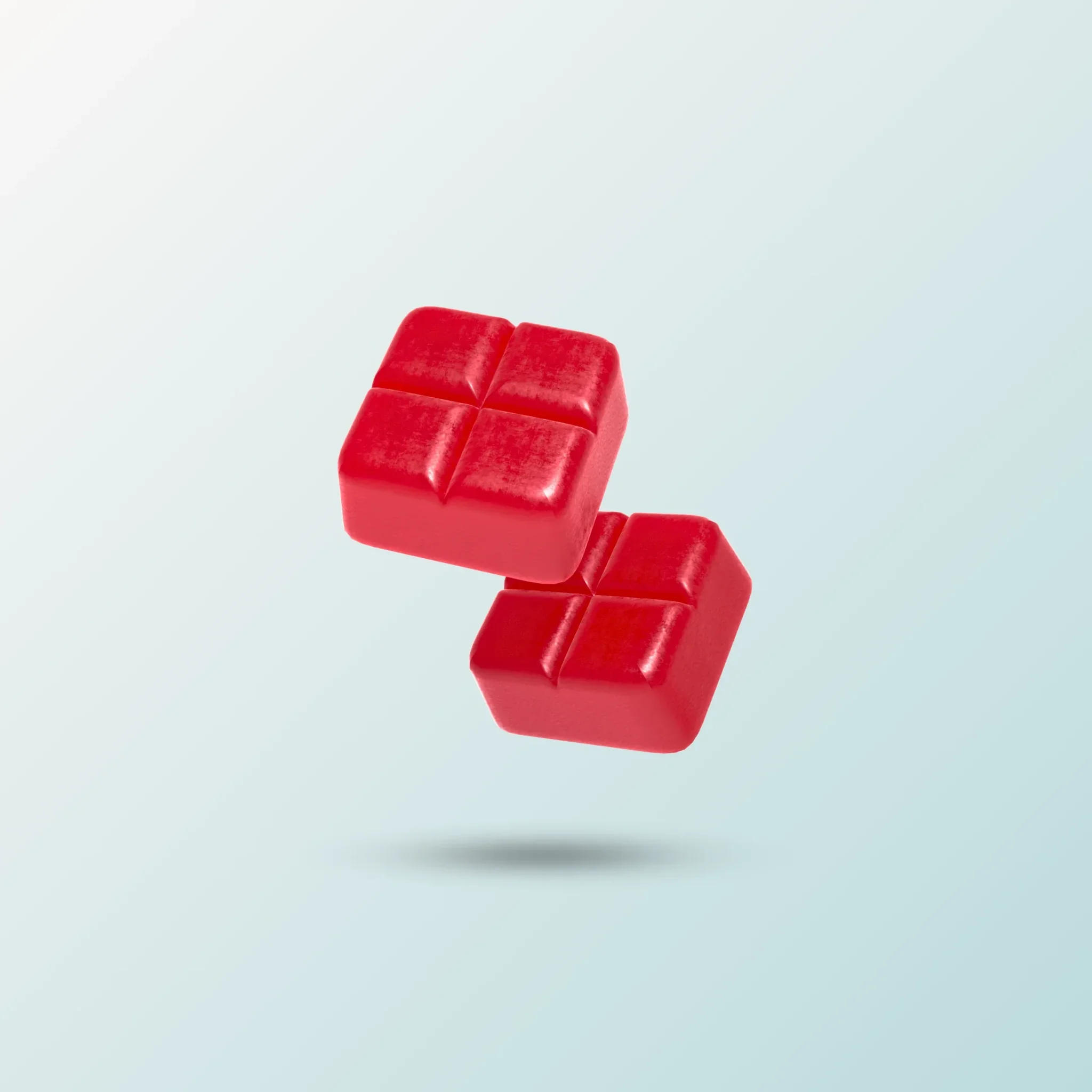 ED Support 2-in-1 (Weekend Formula)