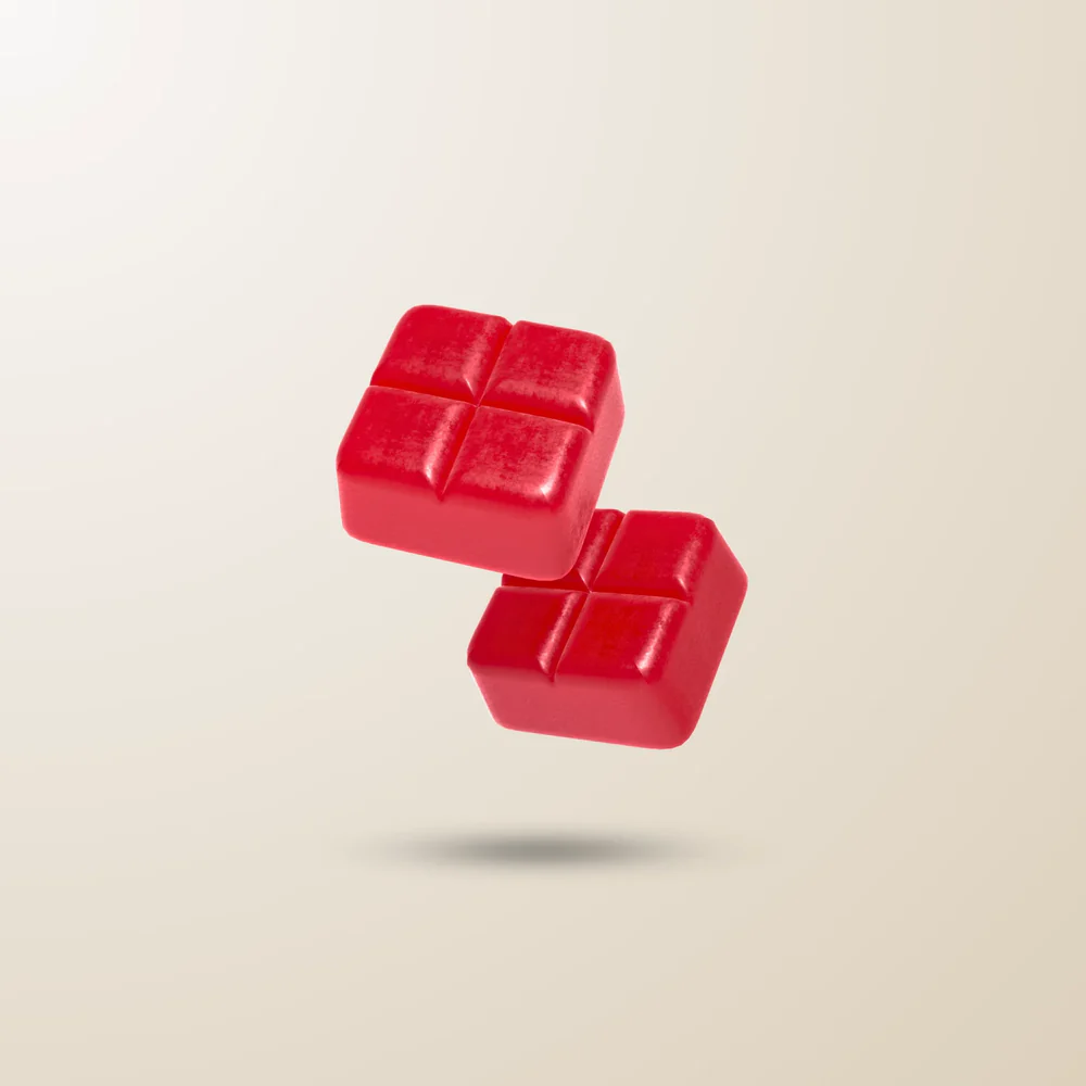 ED Support 2-in-1 (Date-Night Formula)