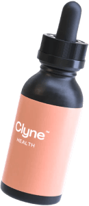 Clyne ReNew+