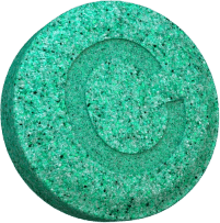Compounded Oral Tirzepatide