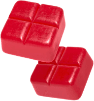 ED Support 2-in-1 (Date-Night Formula)