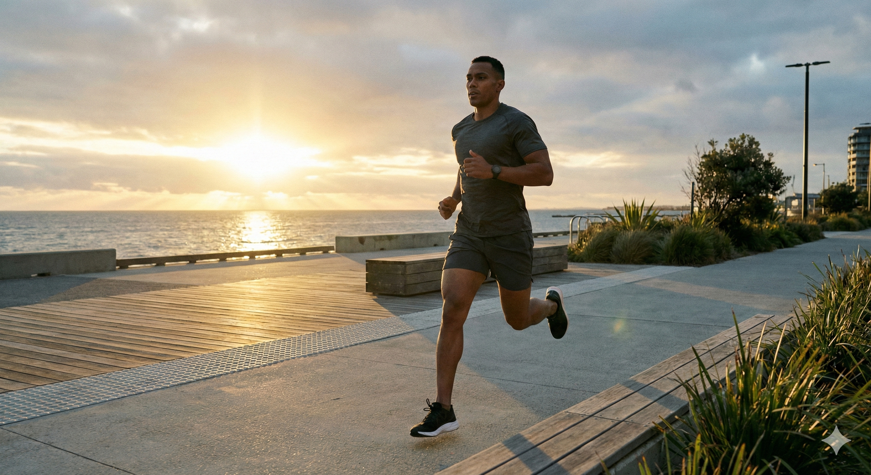 Your weight loss journey starts here